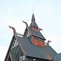 IJsland 067